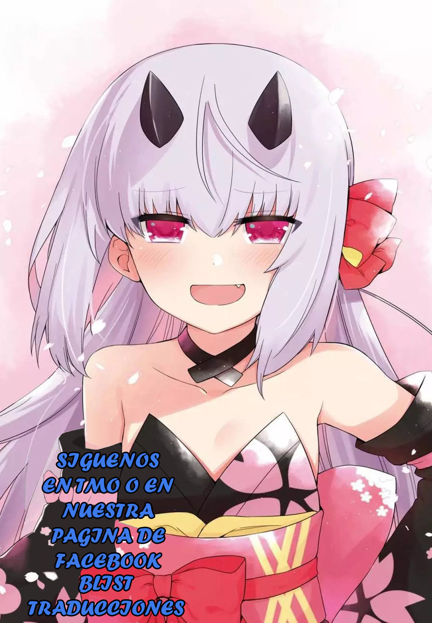 Boku wa Succubus? - 35