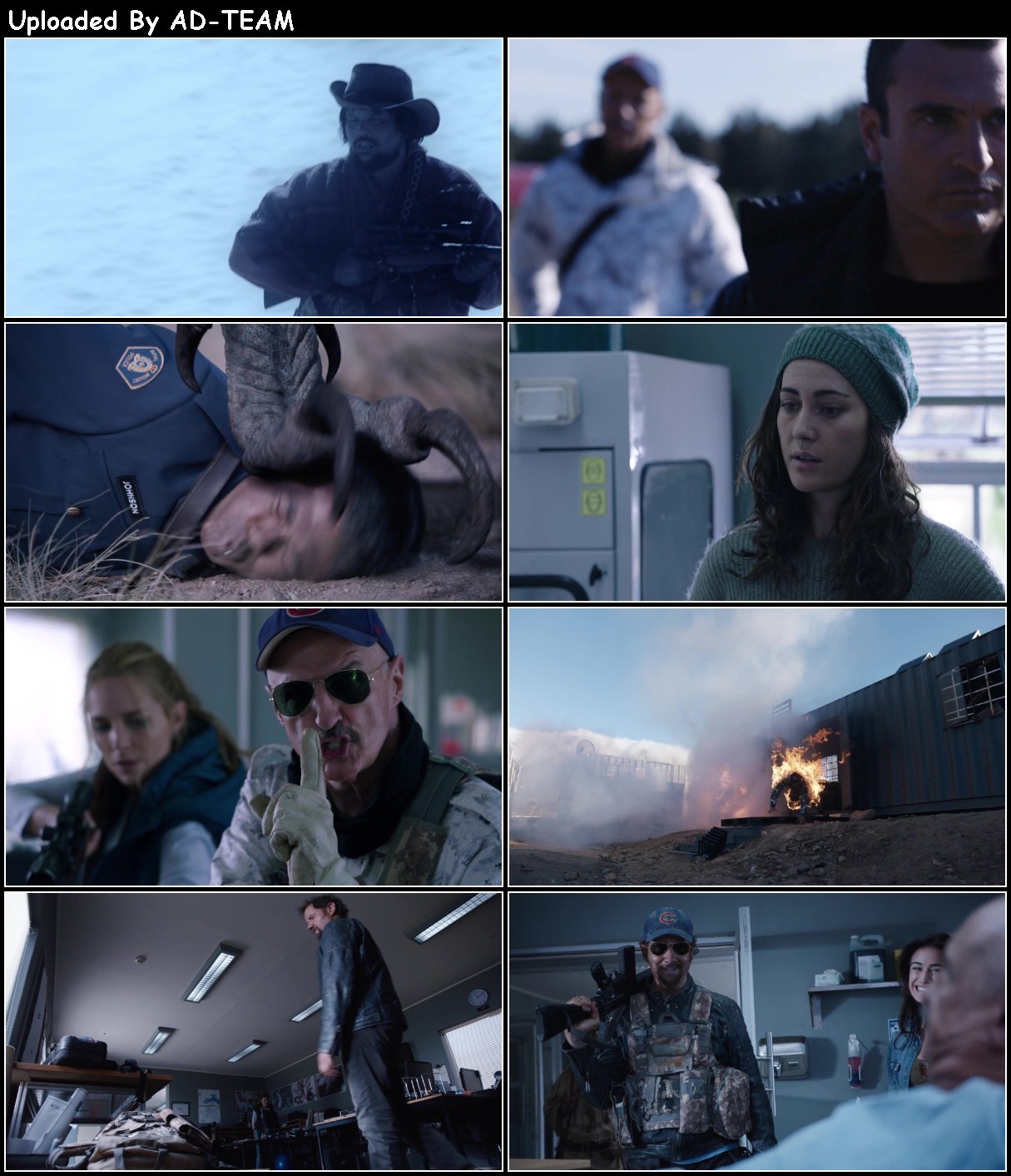 Tremors A Cold Day in Hell (2018) 1080p BluRay H264 AAC-RARBG 1sXgMFFq_o