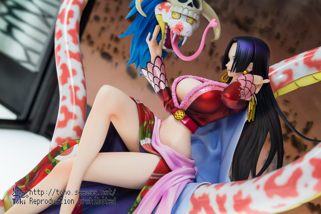 ONE PIECE : Megahouse Portrait of Pirates - Page 7 80m60mTY_o