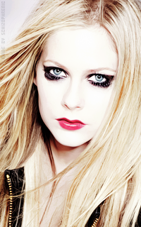 Avril Lavigne Vnajy1JO_o