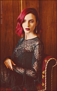Lily Collins - Page 3 LC5cpzMX_o