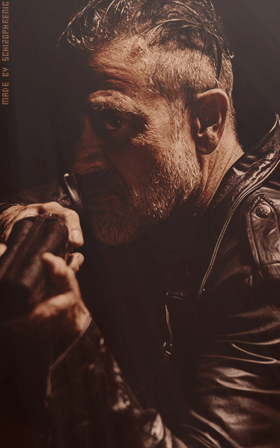 Jeffrey Dean Morgan Ko8T10eT_o