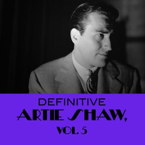 Artie Shaw - Absolute Creole Music, Vol  1 Cajun - 2008
