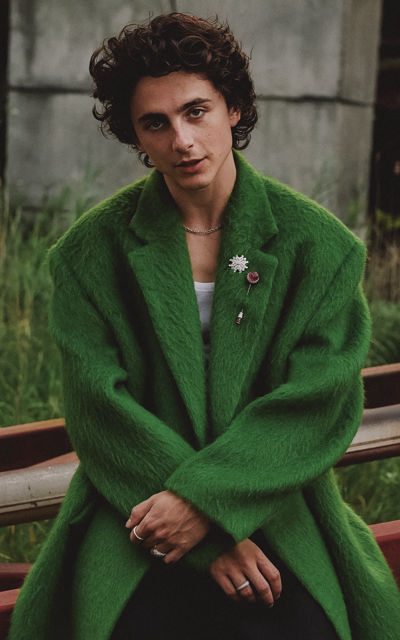 Timothée Chalamet  THwn3jLd_o