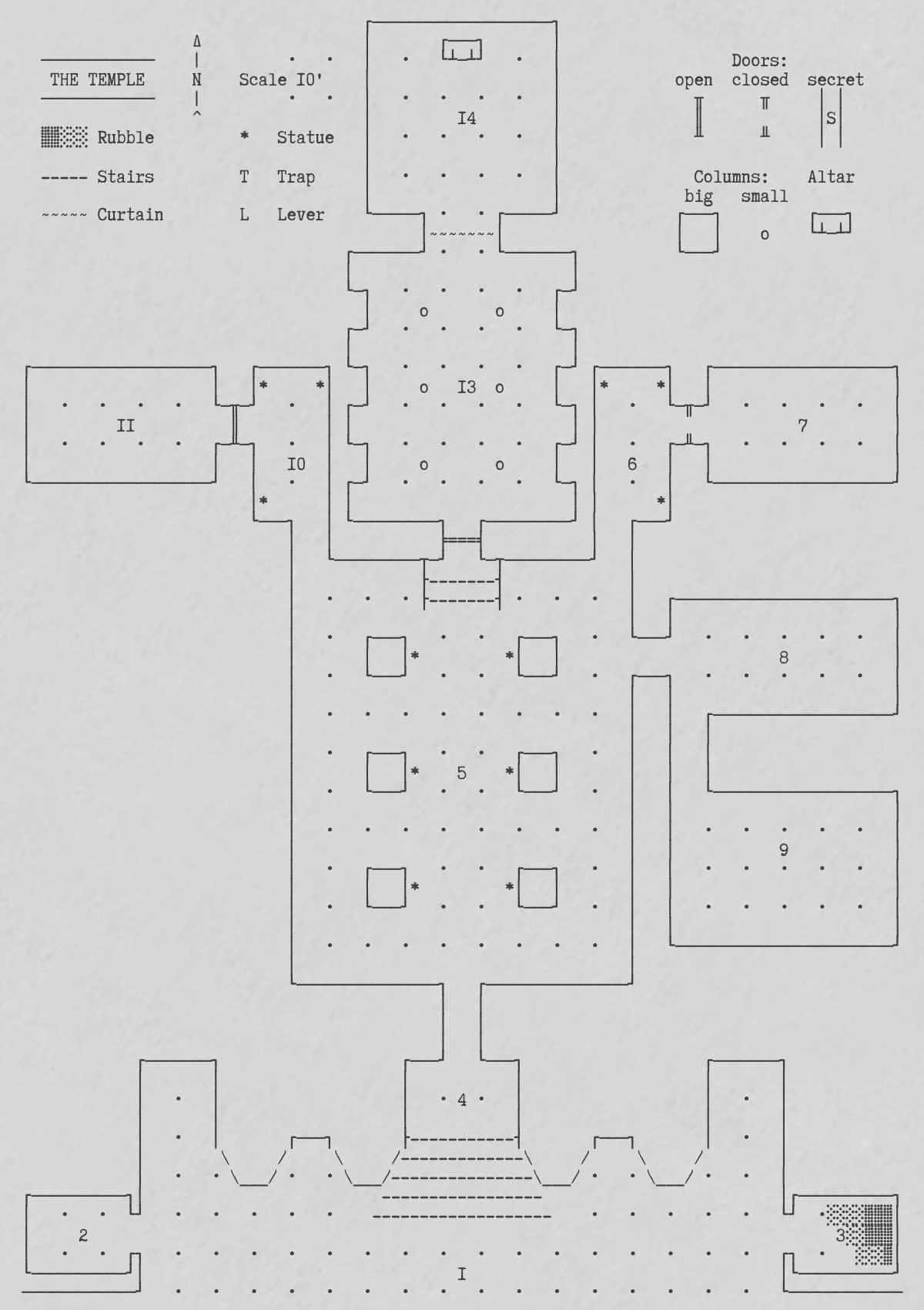 map-temple