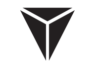 Secretlab