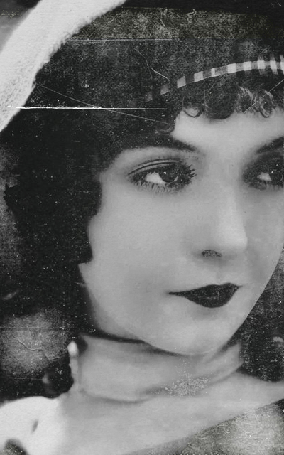 lillian gish FEhGTIEw_o