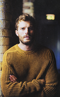 Jamie Dornan WsQhUoly_o