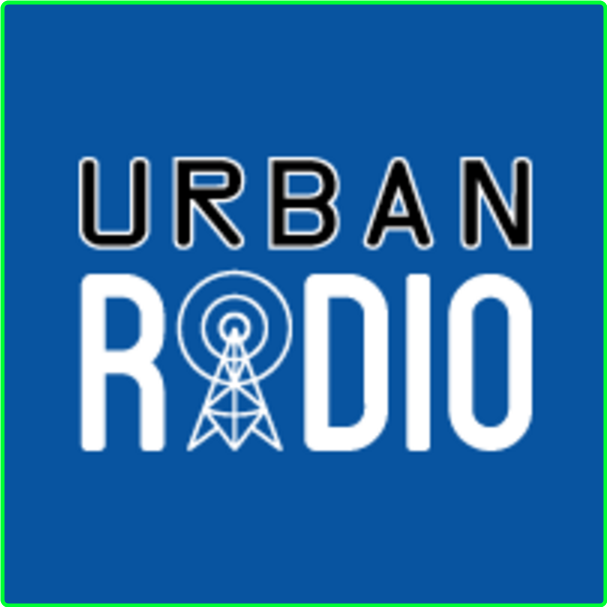 Various Artists - Promo Only - Urban Radio April (2024) [320 Kbps] LUQxSyDD_o