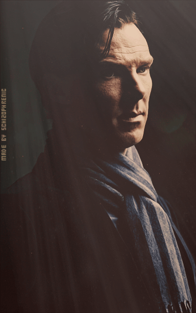 Benedict Cumberbatch SXzsVmA1_o