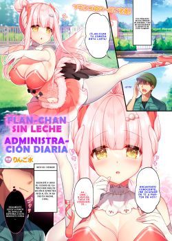 flan-chan-sin-leche-administracion-diaria