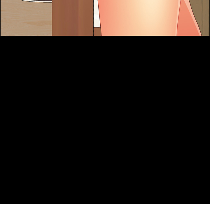 image host