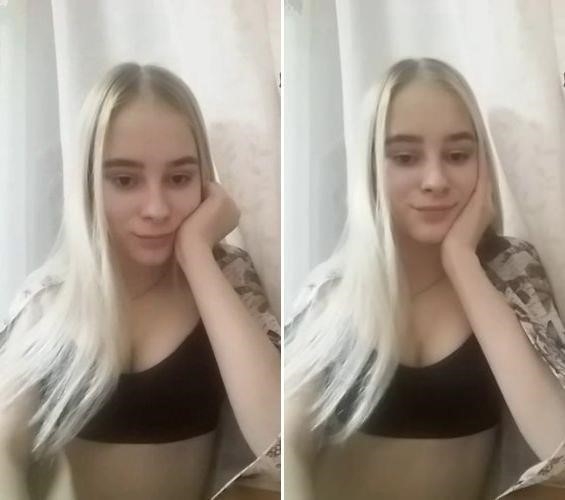 [Image: XZ14ZSf9_o.jpg]