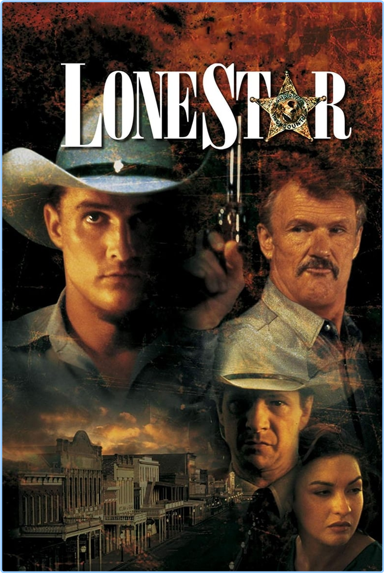 Lone Star (1996) Criterion [1080p] BluRay (x265) OeRv8MUw_o