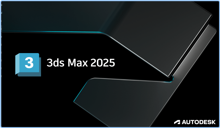 Autodesk 3DS MAX 2025.2 (x64) Multilanguage 1VuJSMZj_o