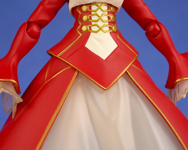 Fate/Grand Order (Figma) - Page 3 PDRQbQAh_o