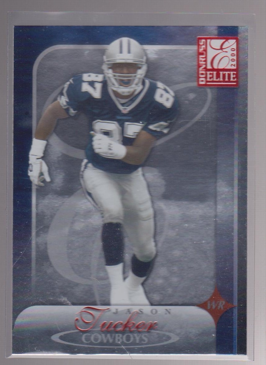 Dallas Cowboys Team Sets All Brands 1980s-2010s 20% off on 4+!! - Picture 198 of 488