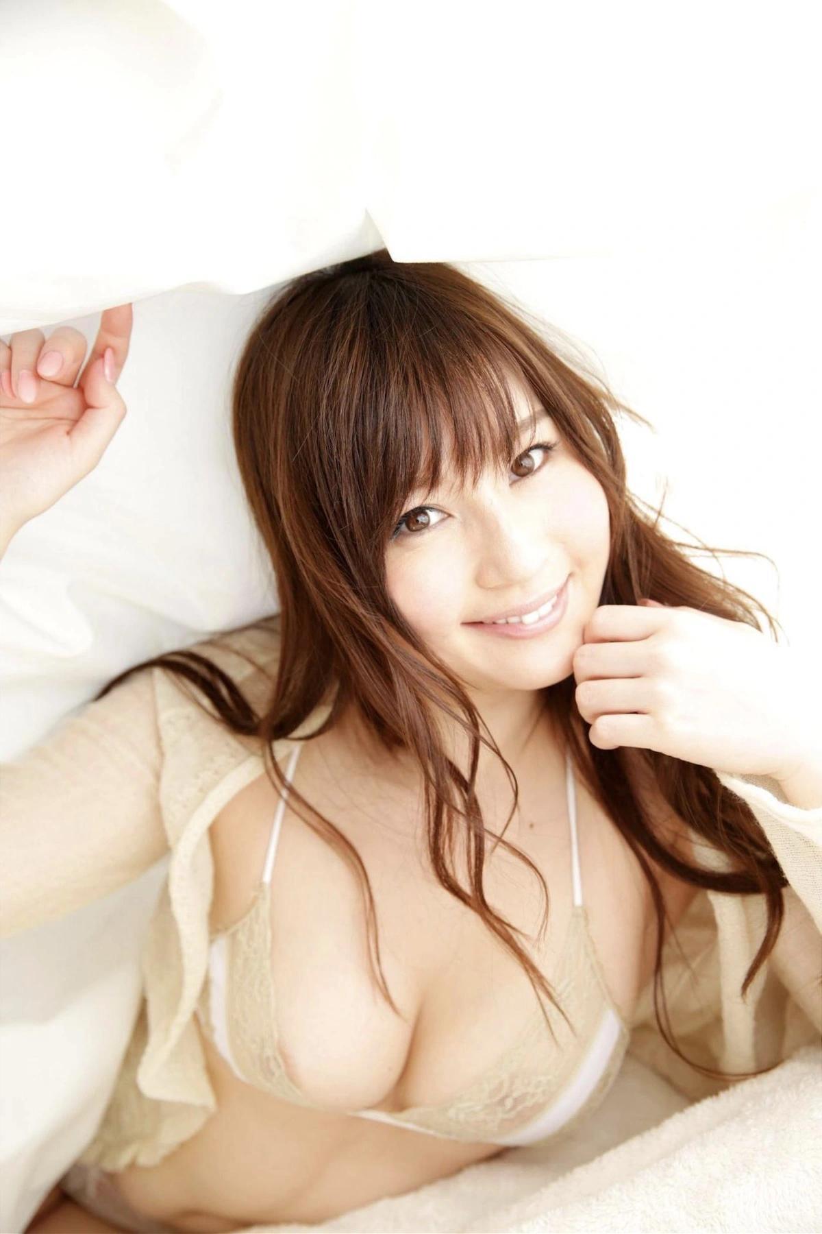 Yui Tatsumi 辰巳ゆい, デジタル写真集 ボクのＨな彼女 愛人契約(26)