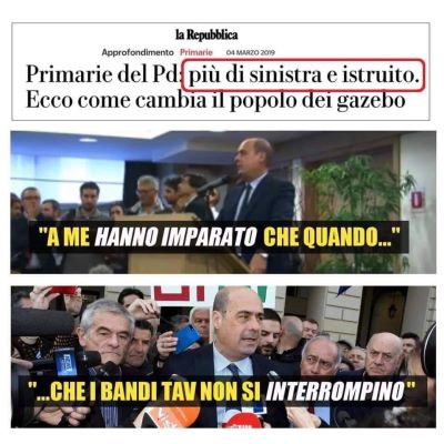 Estinzione del "Partito Democratico" - Pagina 2 P53Rsqim_o