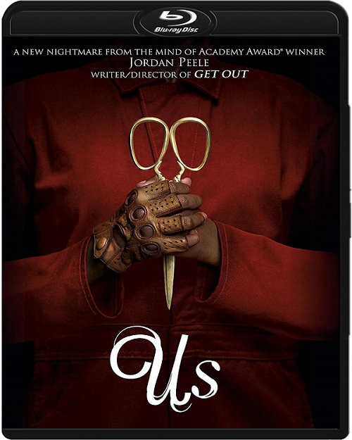 To my / Us (2019) MULTi.1080p.BluRay.x264.AC3-DENDA / LEKTOR i NAPISY PL