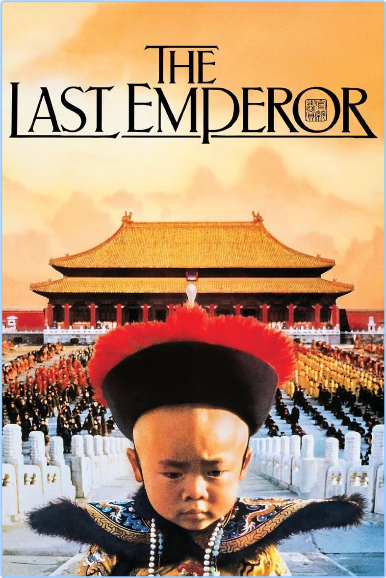 The Last Emperor (1987) [Extended Remastered] [1080p] BluRay (x265) [6 CH] PW3vXt1n_o