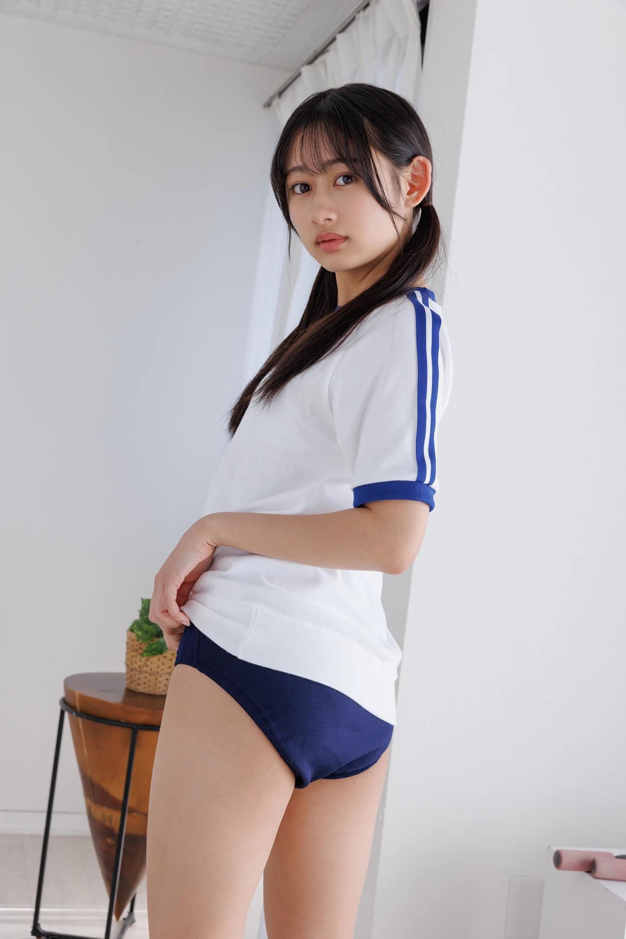 Seia Fujii 藤井星愛, Minisuka.tv [4k_l_seia_19](6)