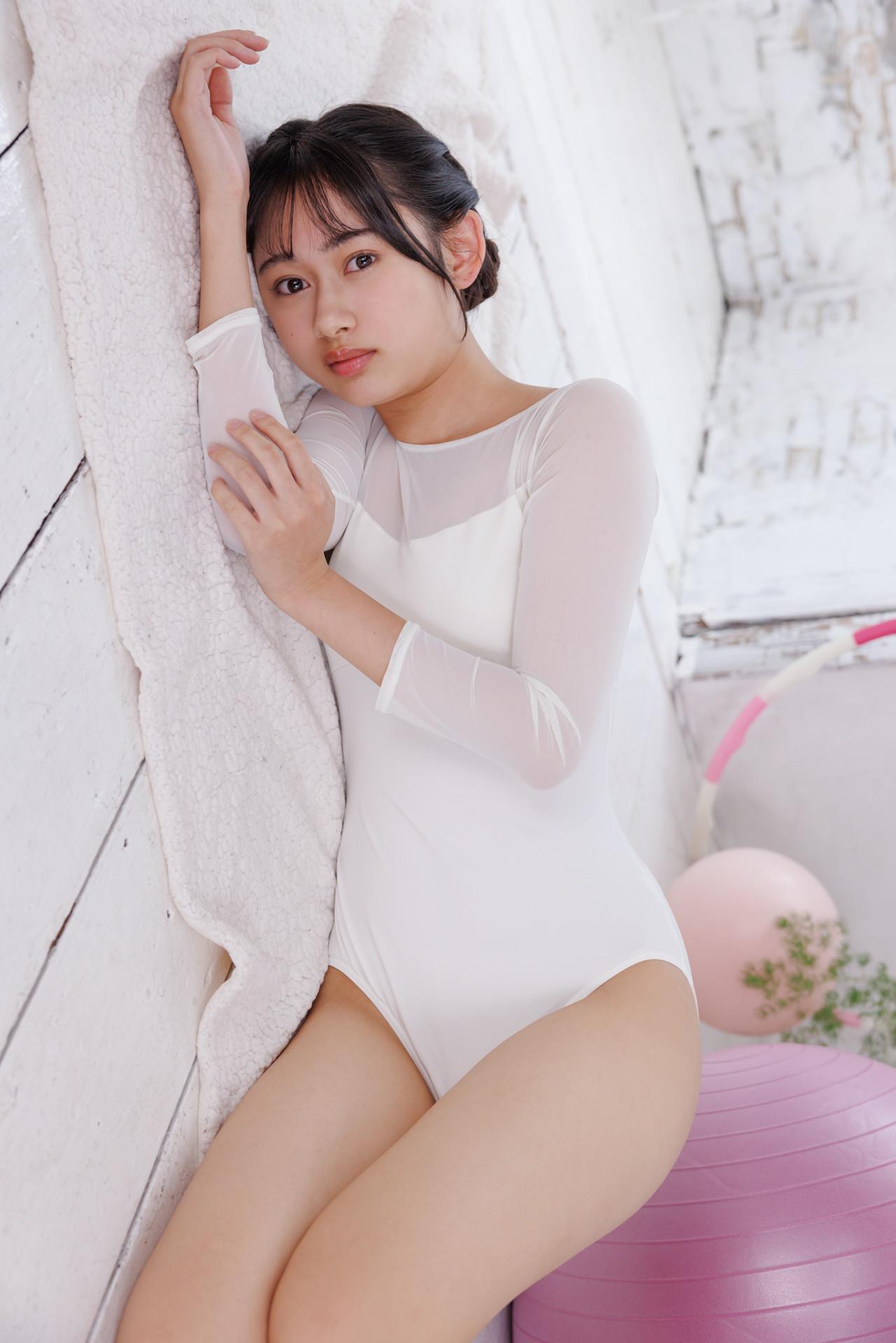 Seia Fujii 藤井星愛, Minisuka.tv [4k_l_seia_17](62)