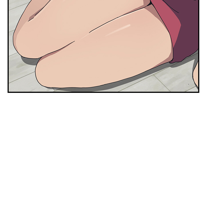 image host