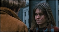   - / The Panic in Needle Park (1971/BDRip/HDRip)