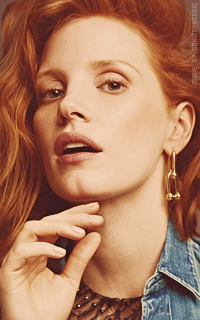 Jessica Chastain - Page 8 VyuN2pVe_o