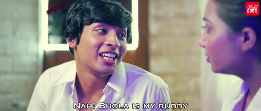 Shil Bhang 720p WEB-DL AVC AAC 2 0-The Cinema Dosti 18+ Shil Bhang 720p WEB-DL AVC AAC 2 0-The Cinema Dosti 18+