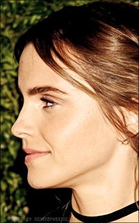 Emma Watson - Page 6 L0BrP97X_o
