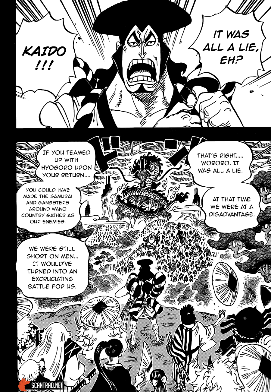 One Piece Manga 970 [Inglés] KLdPyWZZ_o