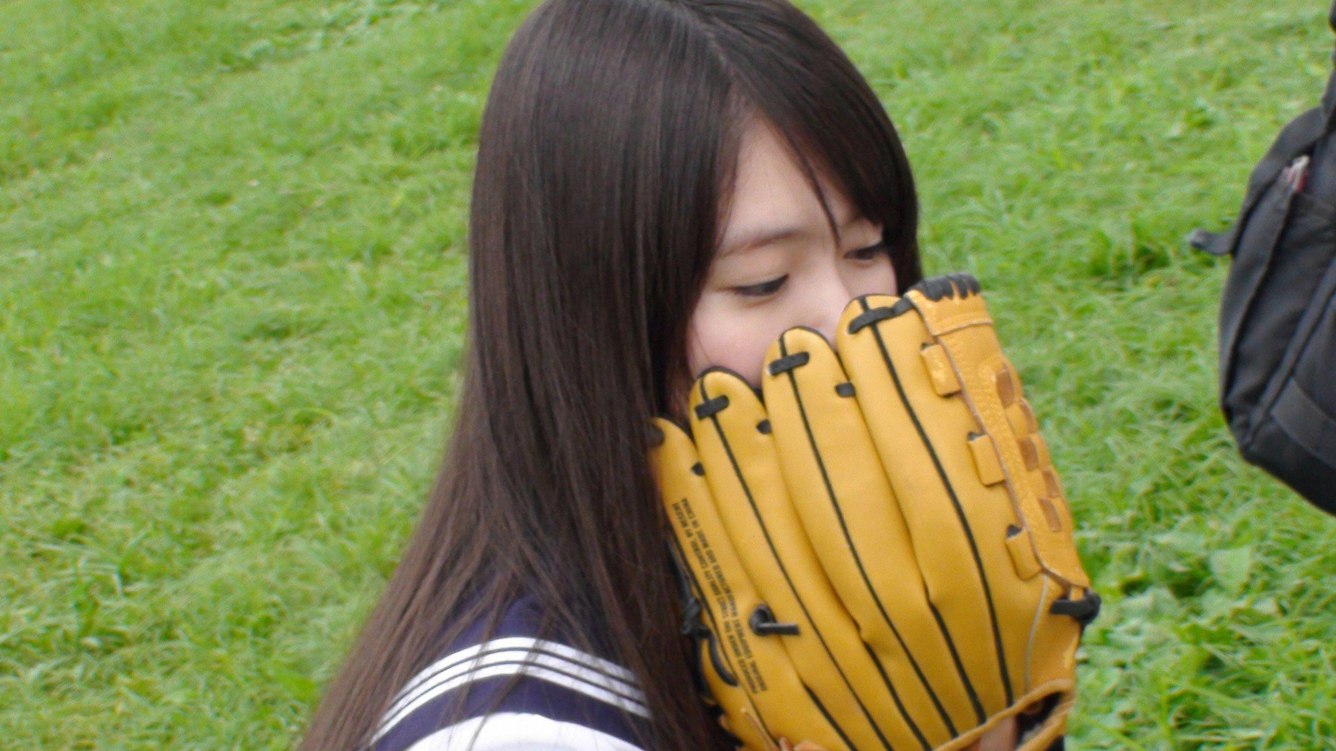 [YS Web] Vol.720 Erika Karata 唐田えりか/唐田英里佳 写真集(51)