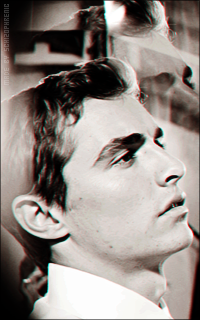 Dave Franco R5IA5o2b_o