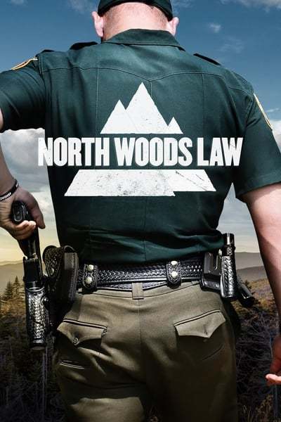 North Woods Law S16E07 1080p HEVC x265-MeGusta