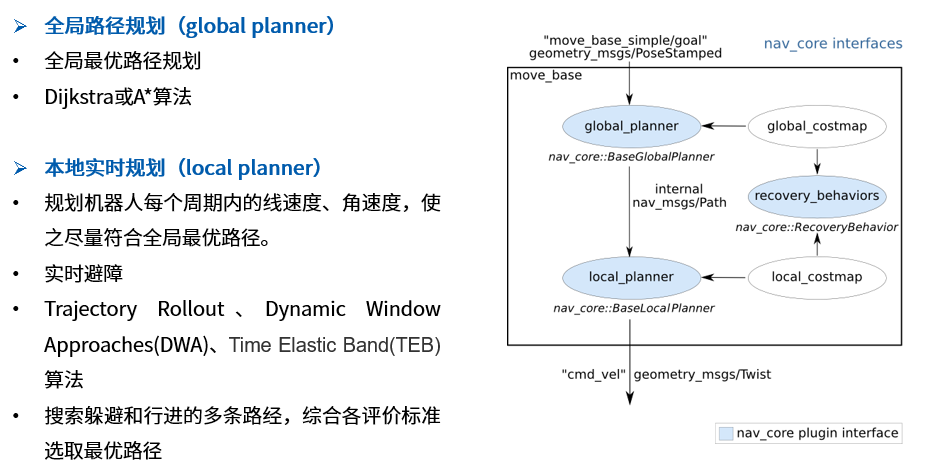 f1db478aba51094645edb593a19e9bb1.png
