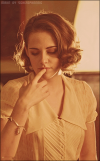 Kristen Stewart - Page 3 VslWuuWu_o