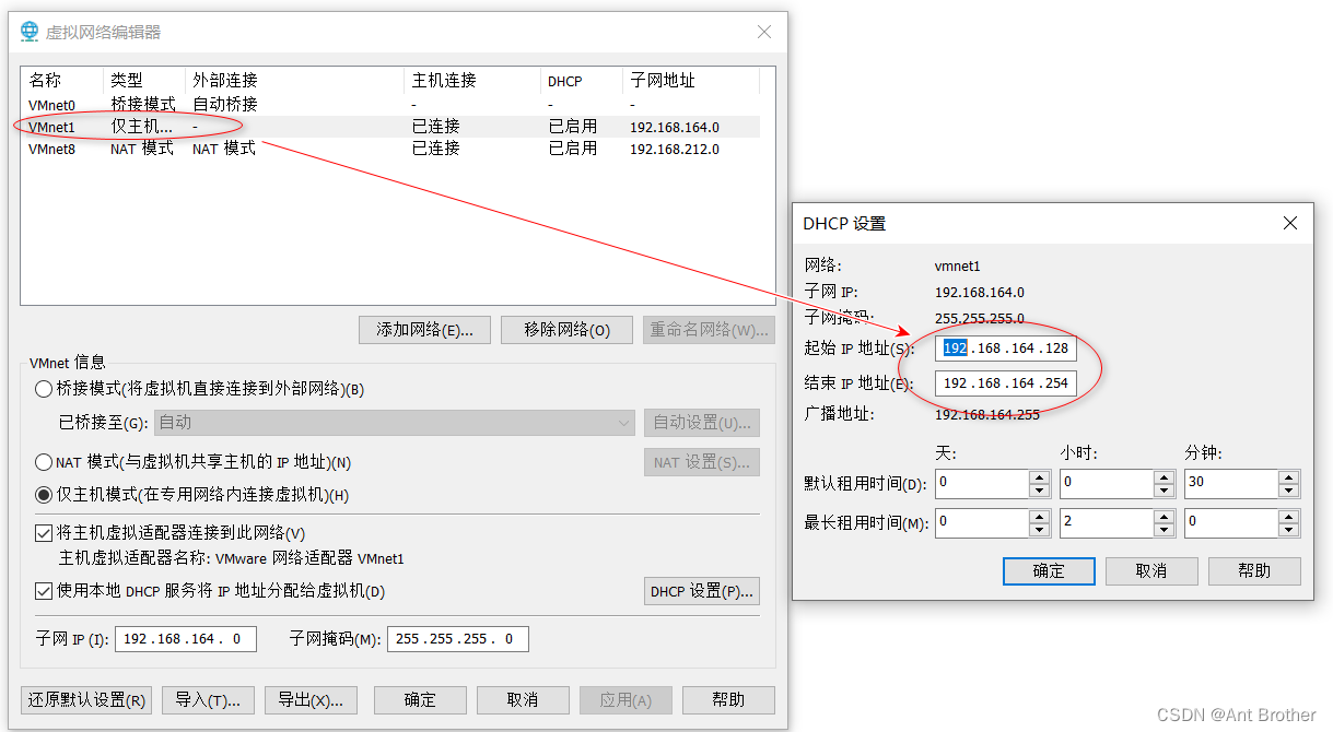 图12