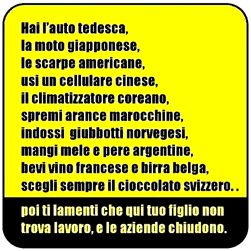 Gli Italopitechi e il default prossimo venturo - Pagina 6 QmoLmOcs_o