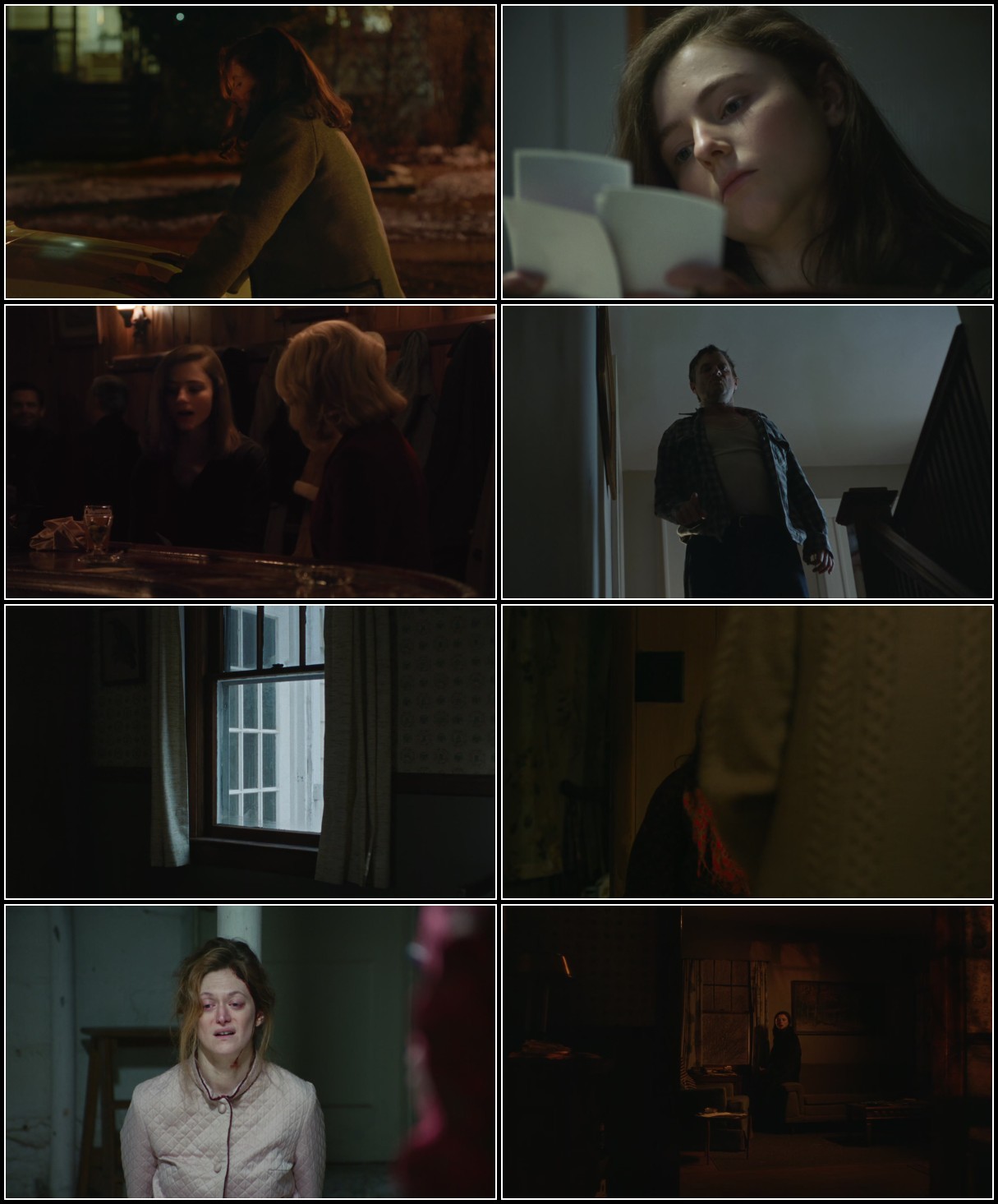 Eileen (2023) 1080p 10bit WEBRip 6CH x265 HEVC-PSA TMipsacJ_o