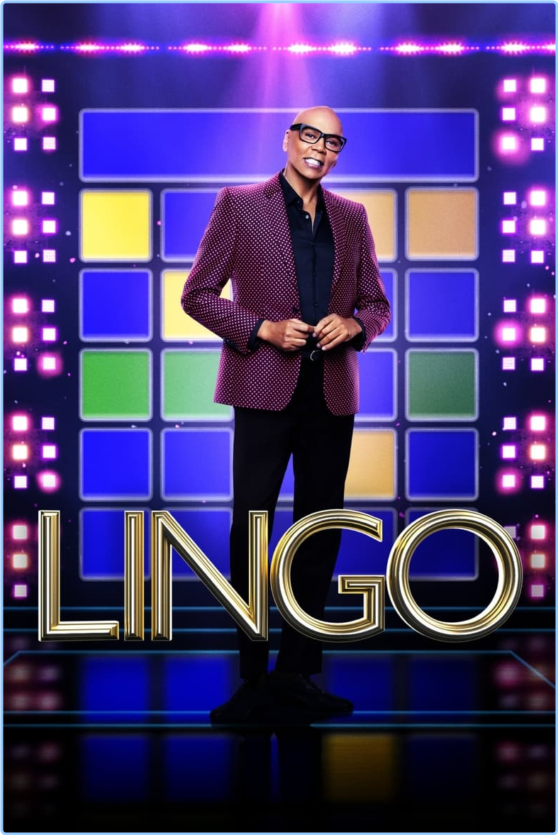 Lingo (2023) S02E04 [1080p] (x265) [6 CH] UOdhsjMt_o