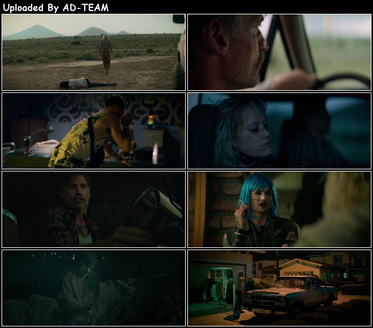 God Is a Bullet (2023) 1080p BluRay DDP5 1 x265 10bit-GalaxyRG265 EDTdeL2t_o