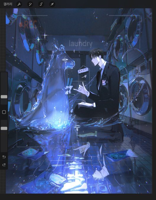 Hjixufdy o