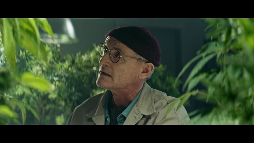 Akillas Escape 2021 1080p WEB-DL DD5 1 H 264-EVO Akillas Escape 2021 1080p WEB-DL DD5 1 H 264-EVO