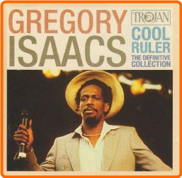 Gregory Isaacs Cool Ruler The Definitive Collection (2003) [FLAC] 88 OXPgLf8g_o