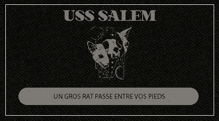 Rendez-vous à l'USS Salem [Eliot] UUJTvS73_o