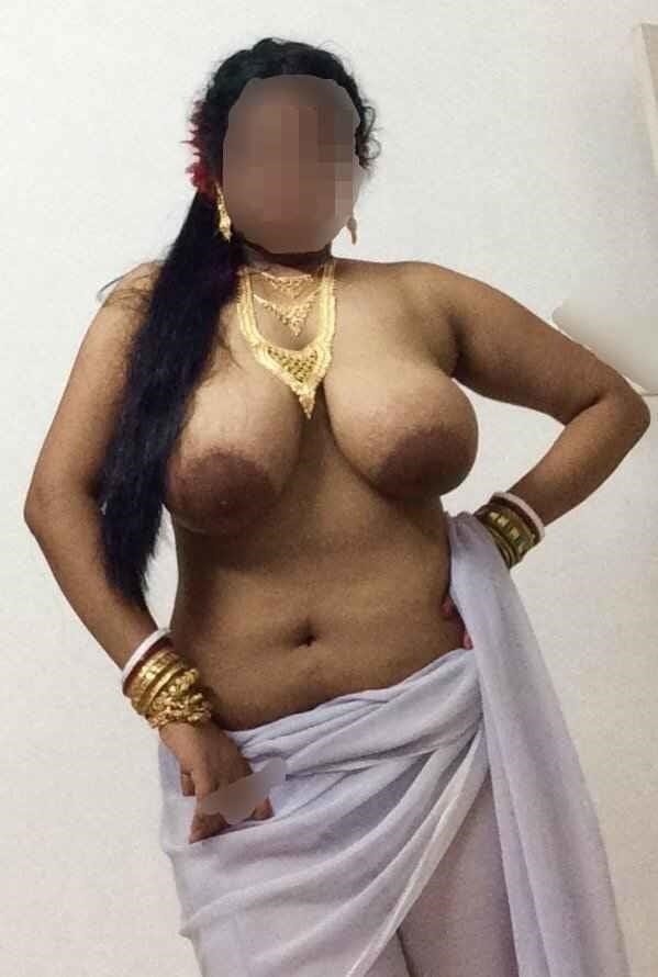 Mallu aunty navel sex-1450