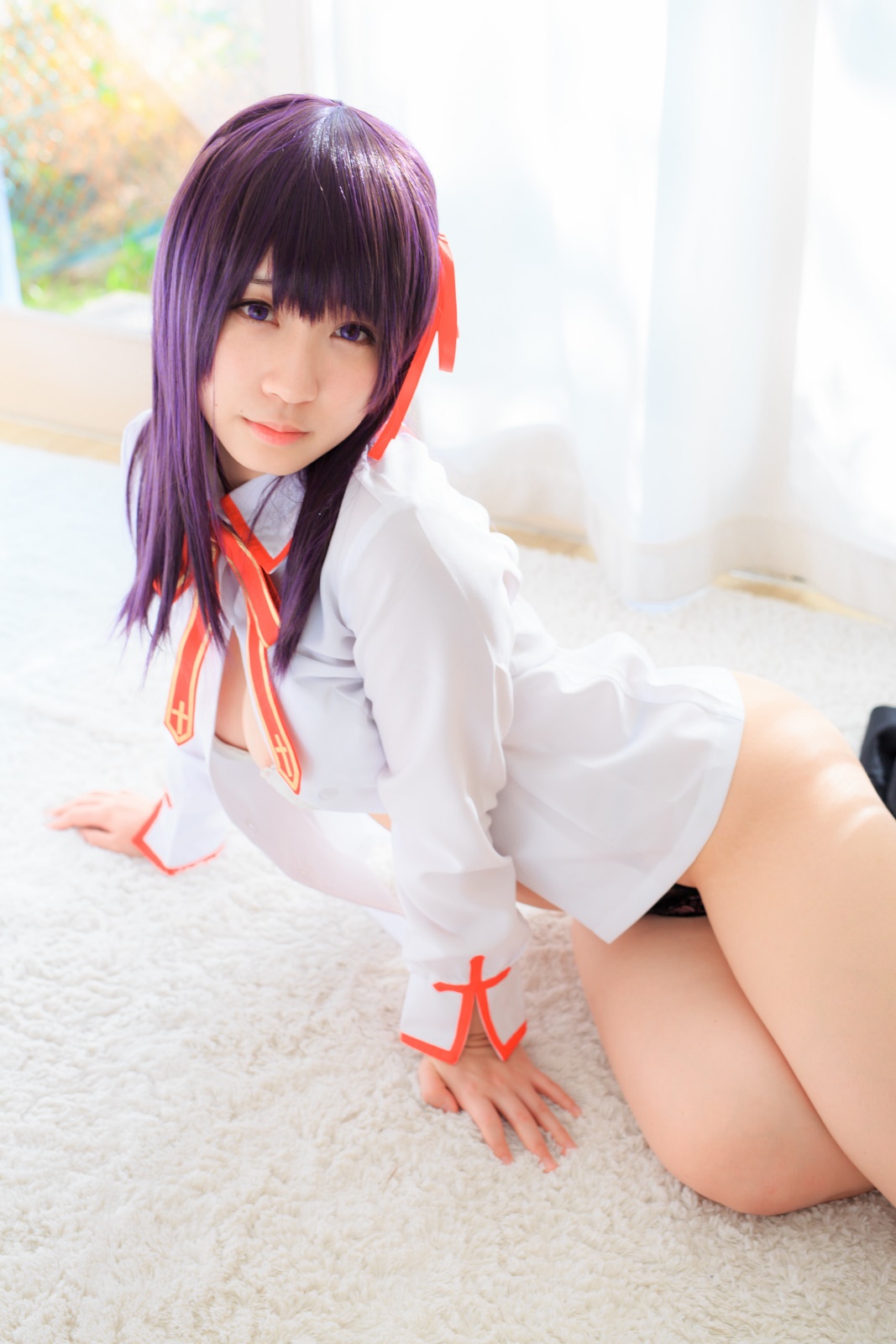 image host