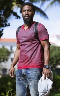 John David Washington QBhAbFCp_o